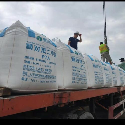 Bao Jumbo đựng cát