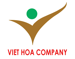 BAO BÌ VIỆT HÒA