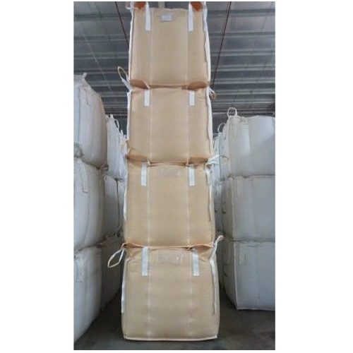 Bao Jumbo đựng thức ăn chăn nuôi